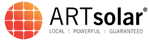 Dynamex_Solar_Product_Partners_ARTsolar