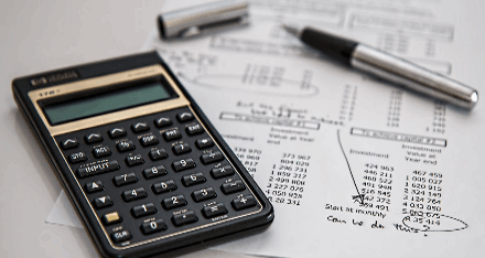 dynamex_solar_other_services