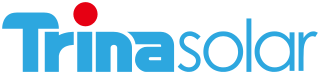 Dynamex_Solar_Product_Partner_TrinaSolar